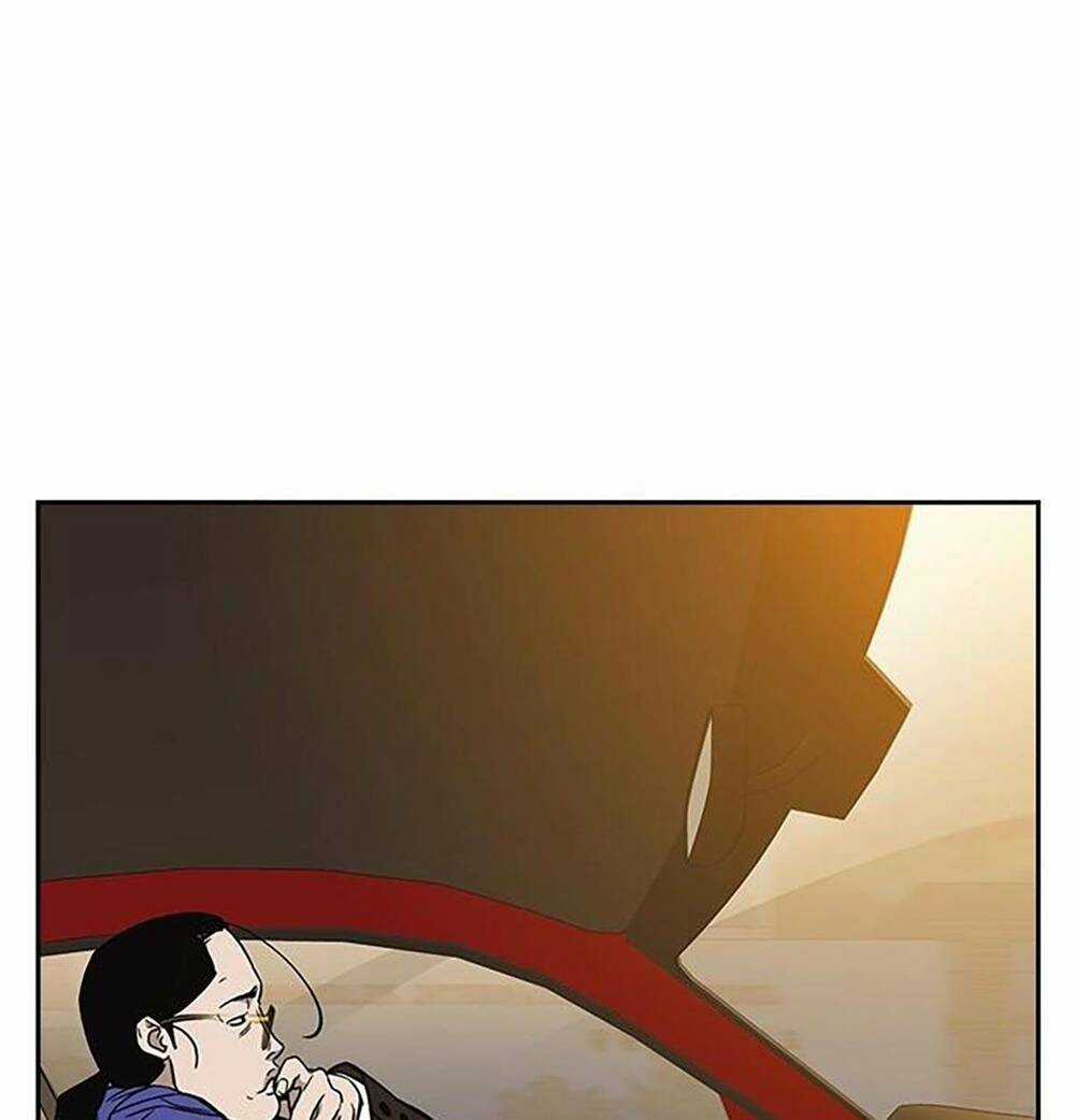 Học Nhóm - Study Group - Chapter 199 - Trang 192