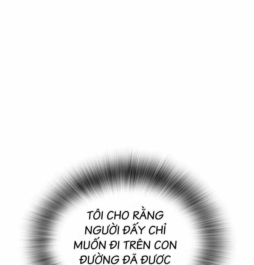 Học Nhóm - Study Group - Chapter 199 - Trang 194