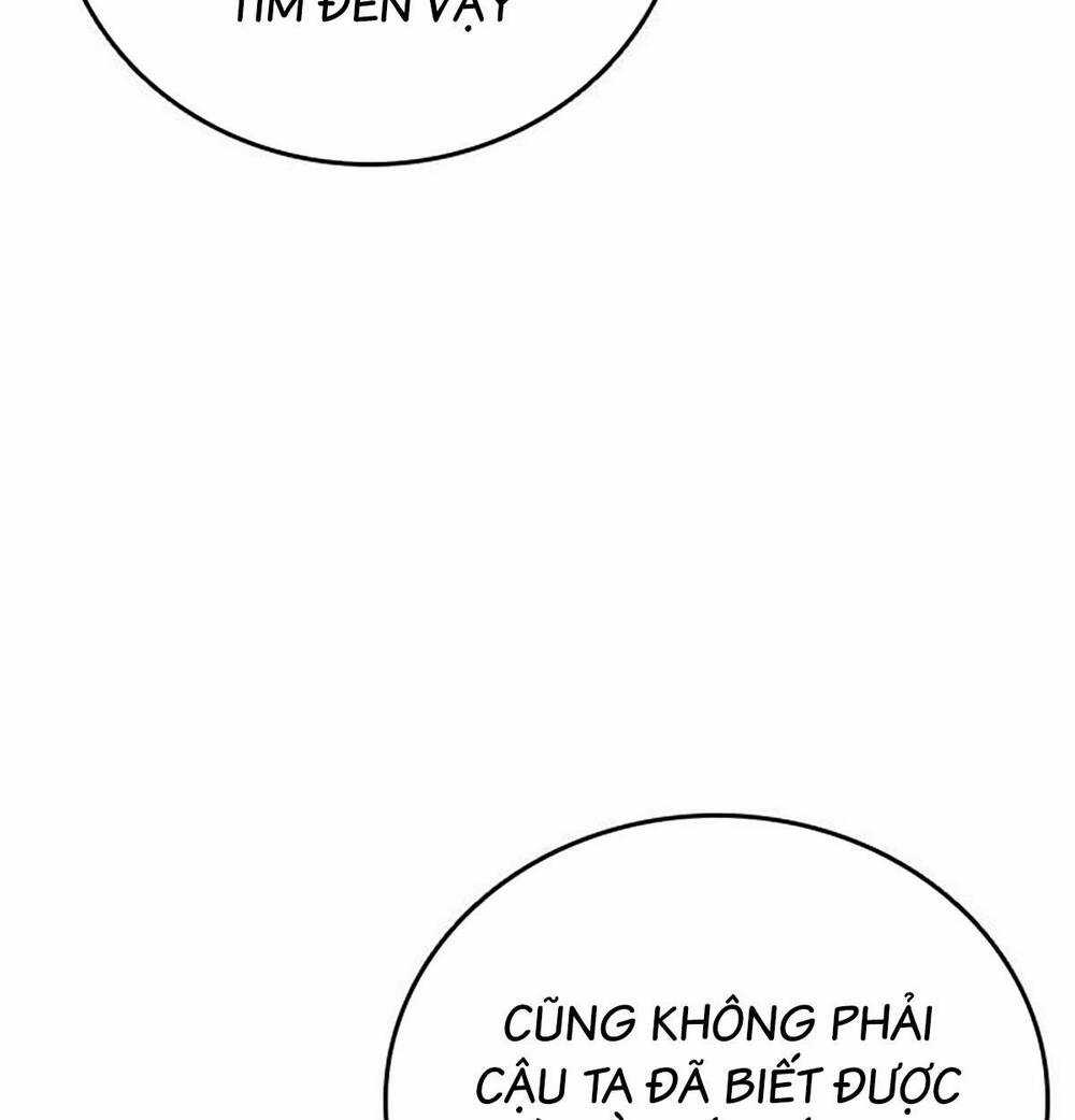 Học Nhóm - Study Group - Chapter 199 - Trang 196