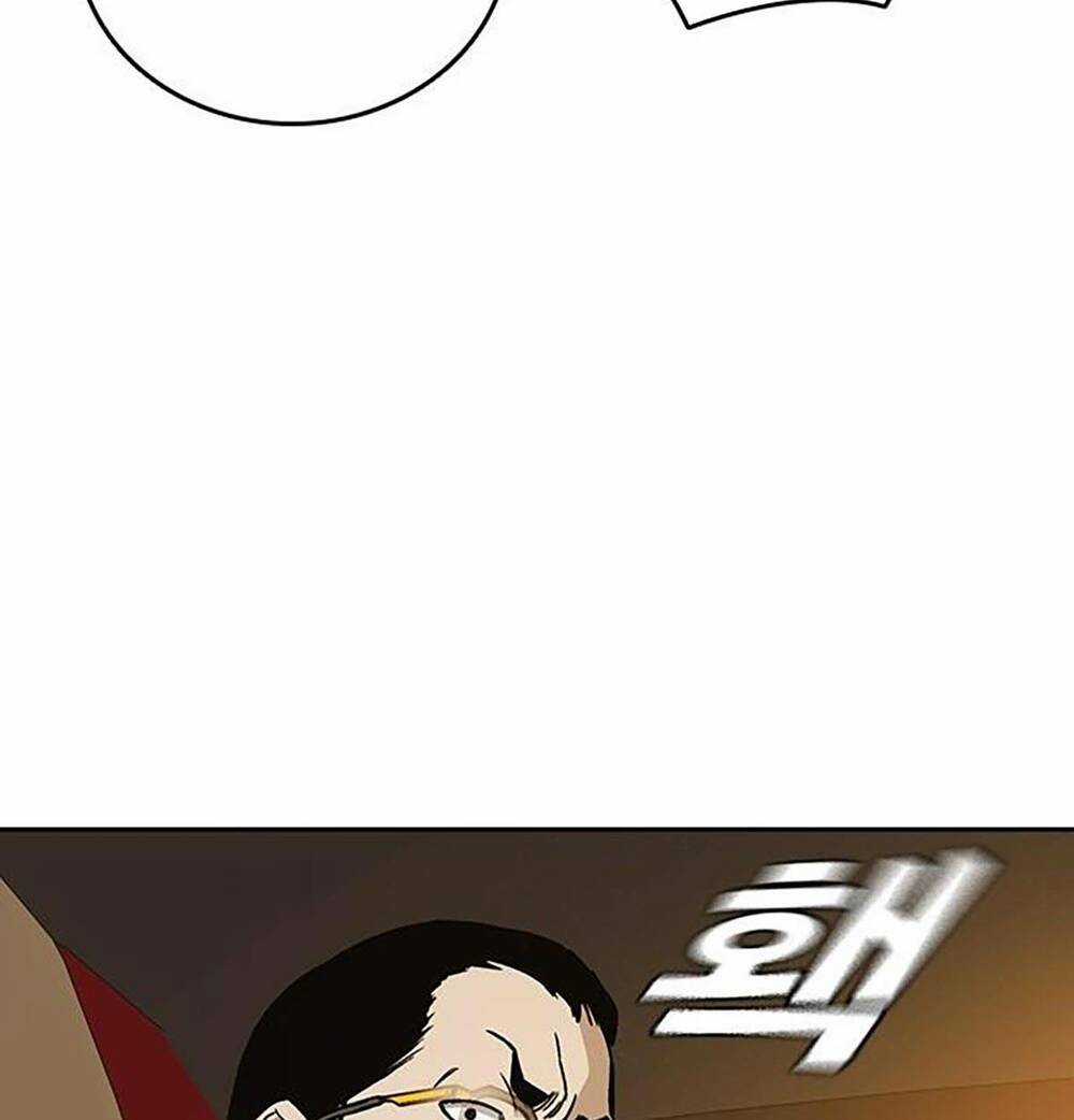 Học Nhóm - Study Group - Chapter 199 - Trang 200