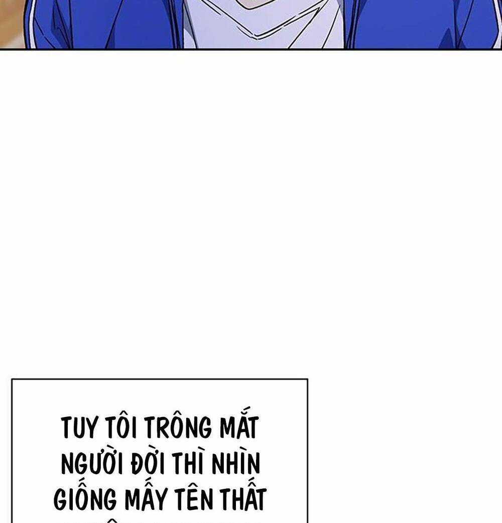 Học Nhóm - Study Group - Chapter 199 - Trang 3