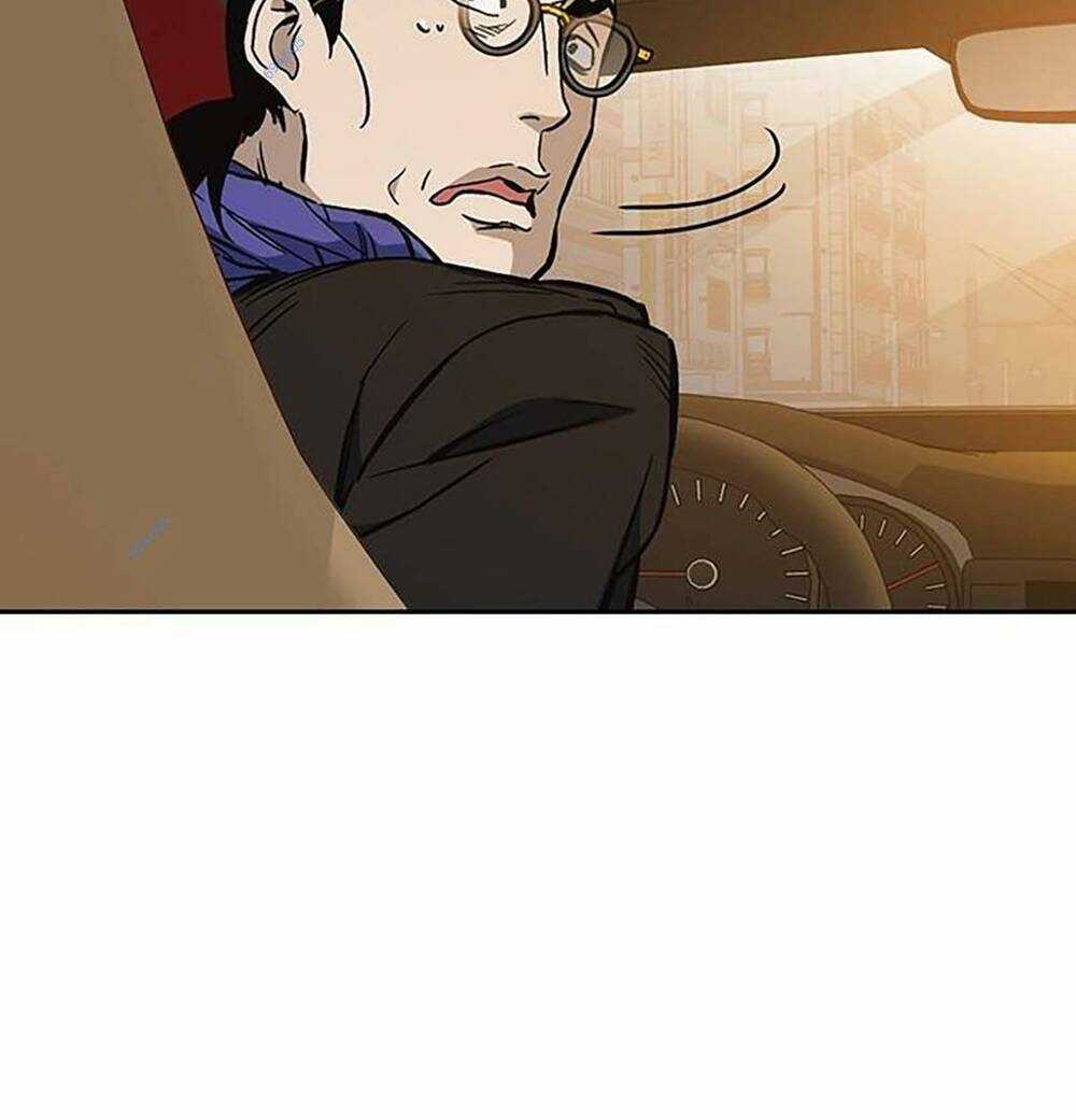 Học Nhóm - Study Group - Chapter 199 - Trang 201