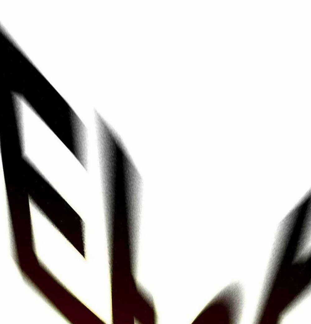 Học Nhóm - Study Group - Chapter 199 - Trang 210