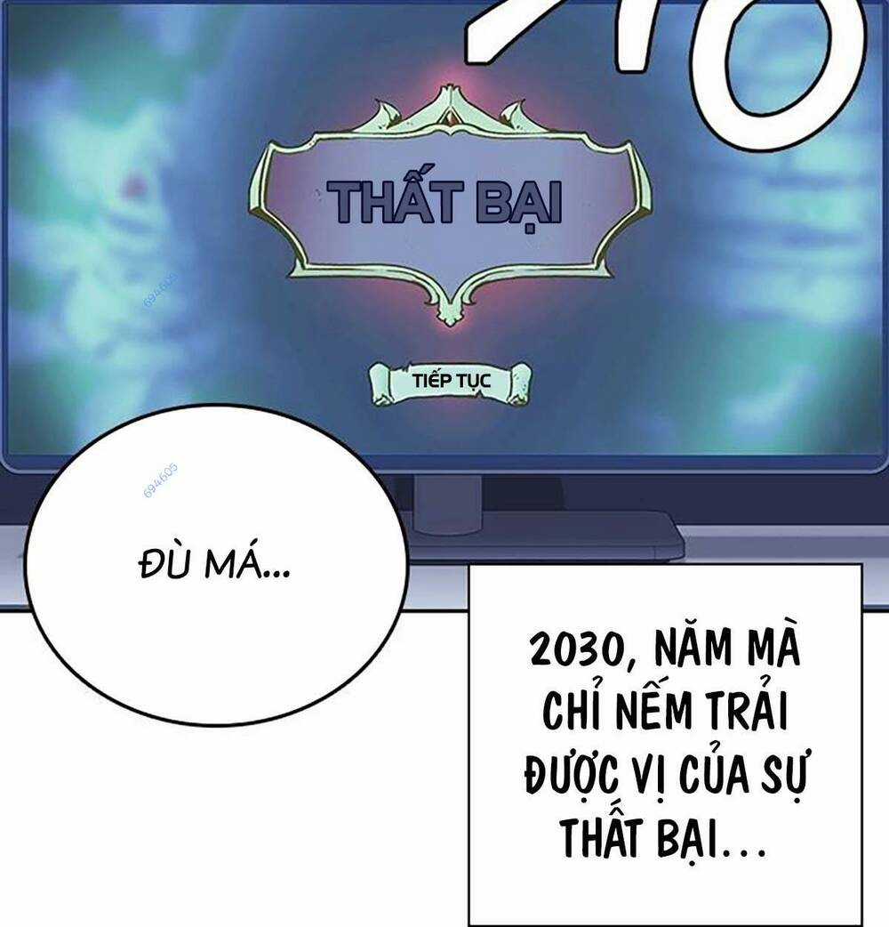 Học Nhóm - Study Group - Chapter 199 - Trang 22