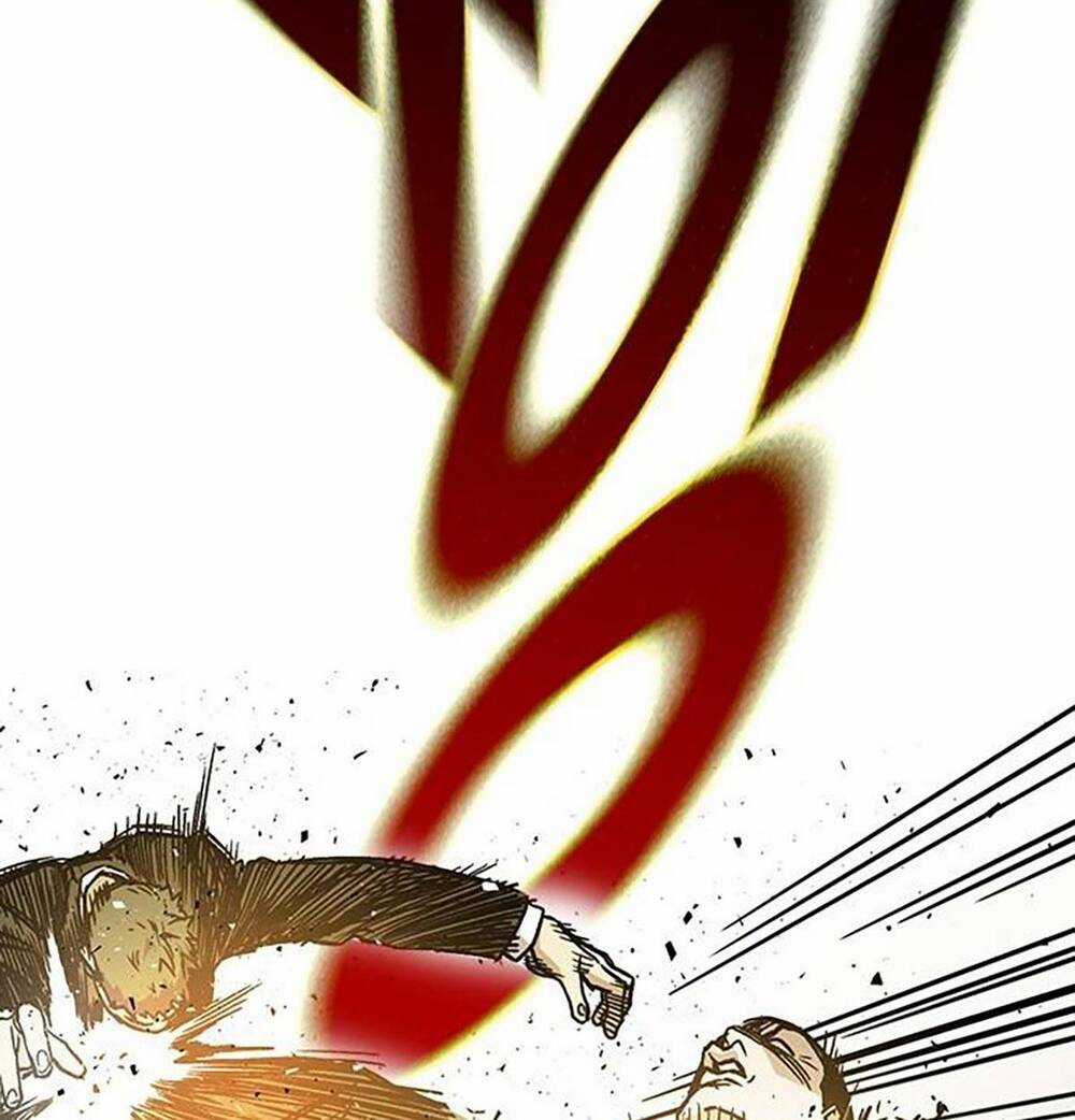 Học Nhóm - Study Group - Chapter 199 - Trang 211