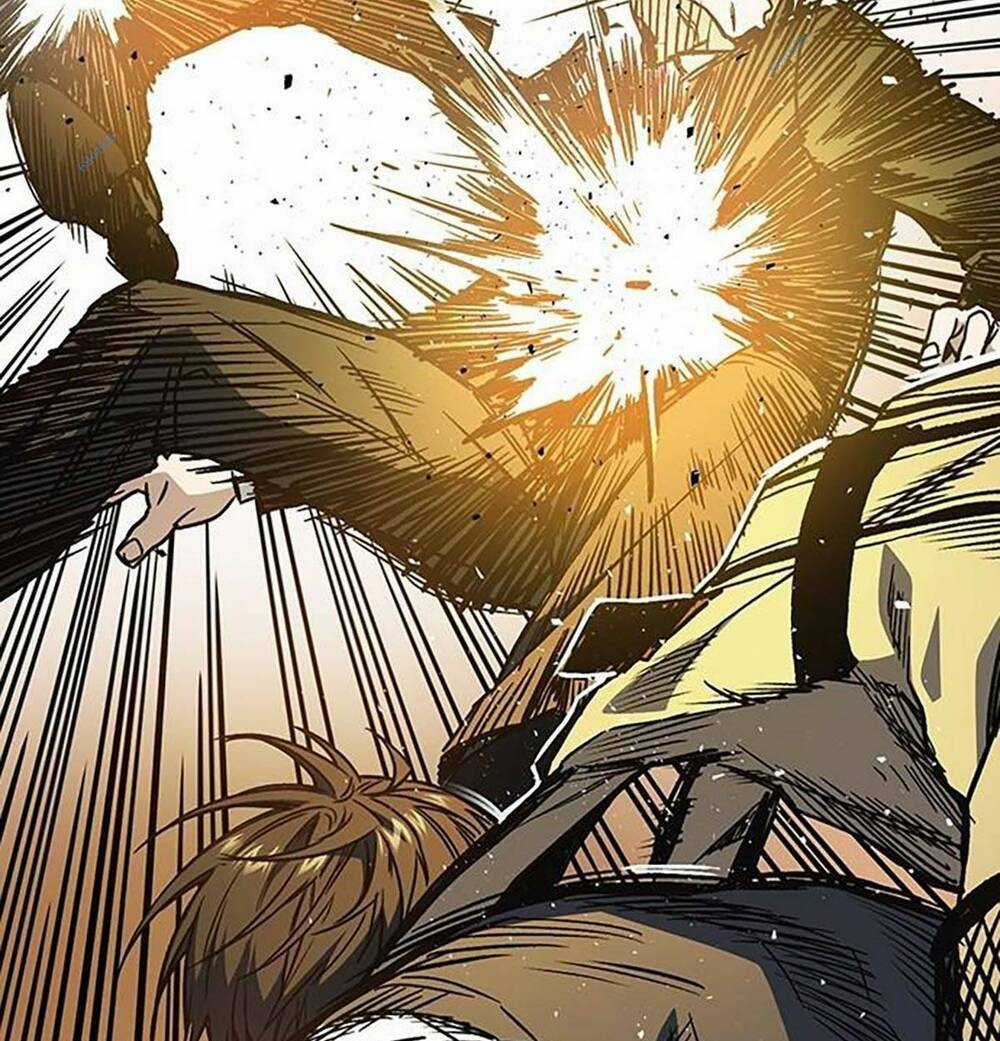 Học Nhóm - Study Group - Chapter 199 - Trang 212