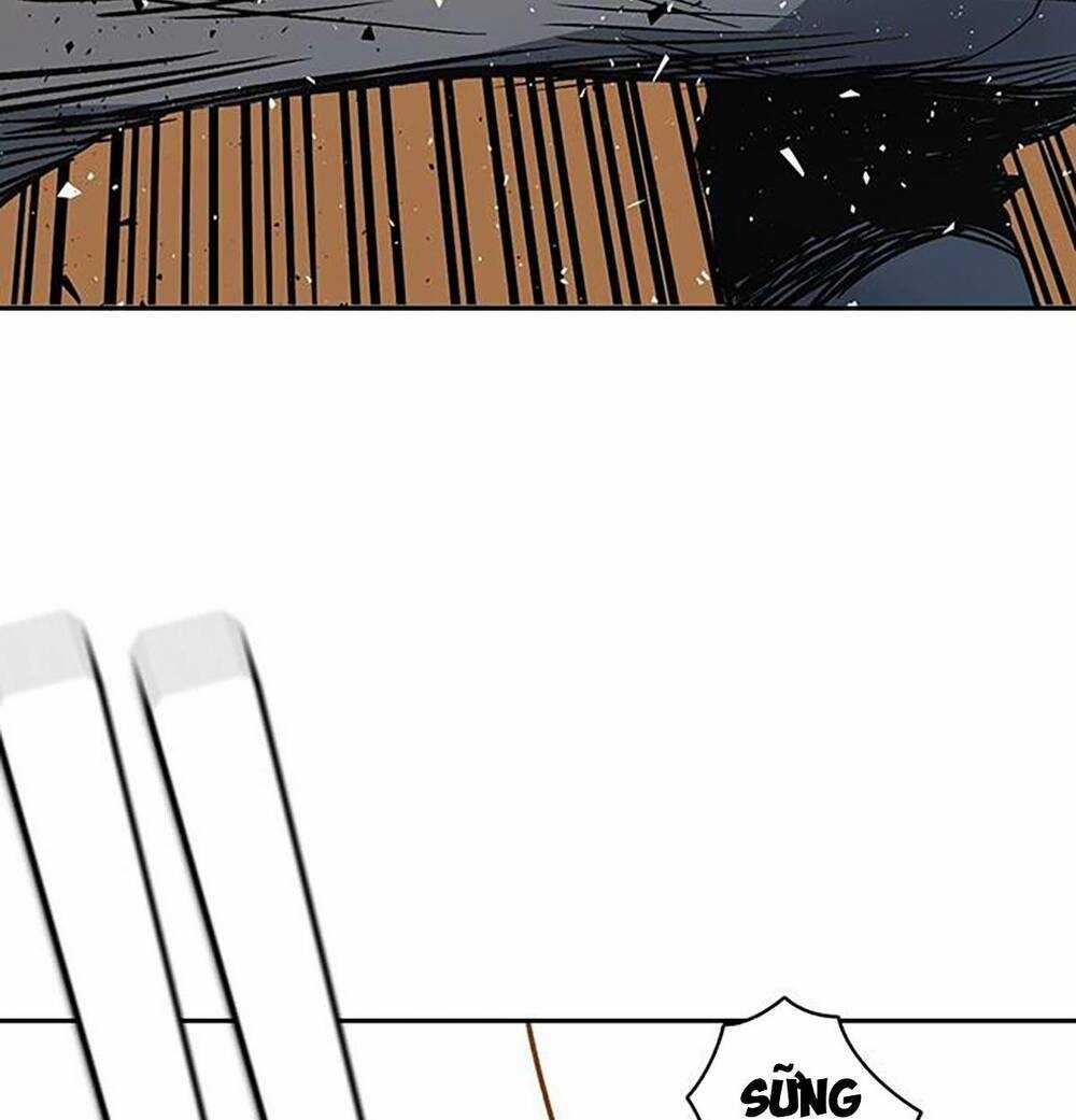 Học Nhóm - Study Group - Chapter 199 - Trang 214