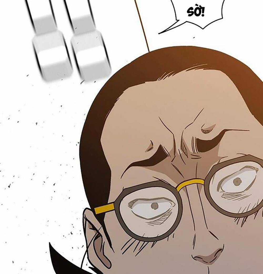 Học Nhóm - Study Group - Chapter 199 - Trang 215