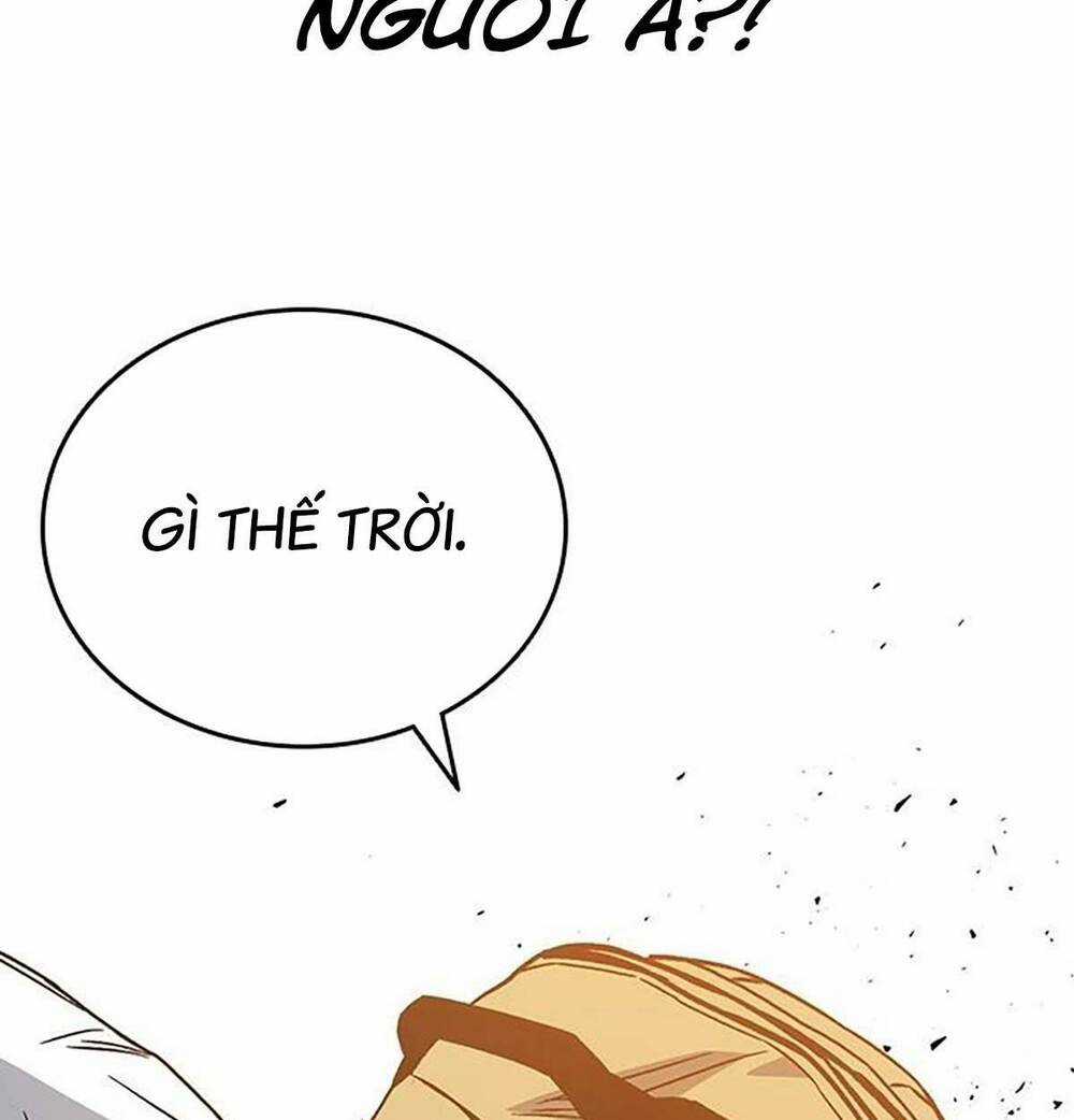 Học Nhóm - Study Group - Chapter 199 - Trang 221