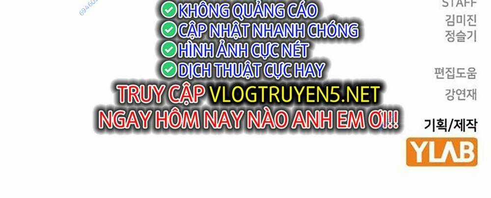 Học Nhóm - Study Group - Chapter 199 - Trang 224