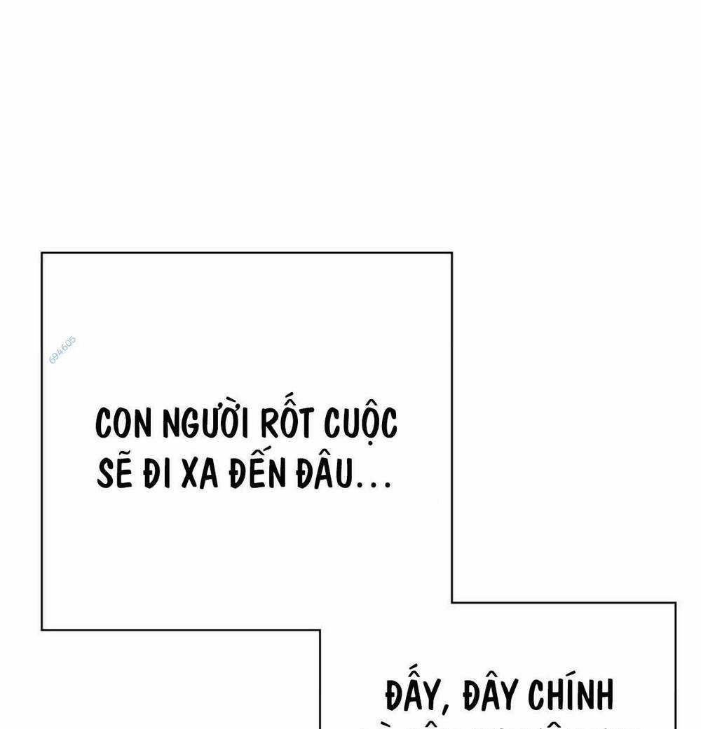 Học Nhóm - Study Group - Chapter 199 - Trang 24