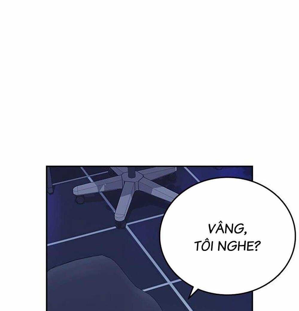 Học Nhóm - Study Group - Chapter 199 - Trang 26