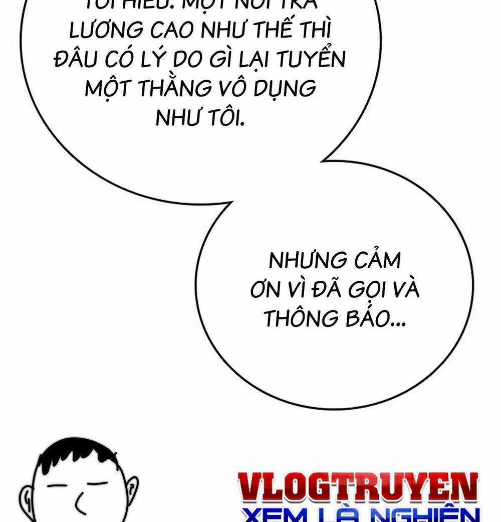 Học Nhóm - Study Group - Chapter 199 - Trang 28