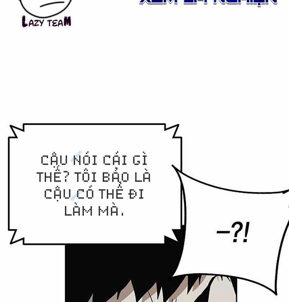 Học Nhóm - Study Group - Chapter 199 - Trang 29