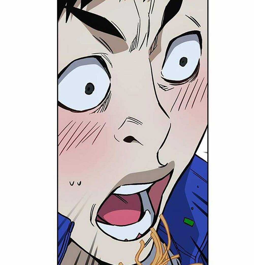 Học Nhóm - Study Group - Chapter 199 - Trang 30