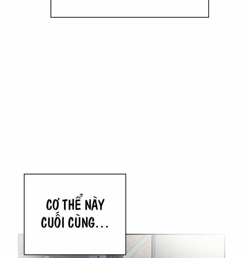 Học Nhóm - Study Group - Chapter 199 - Trang 37