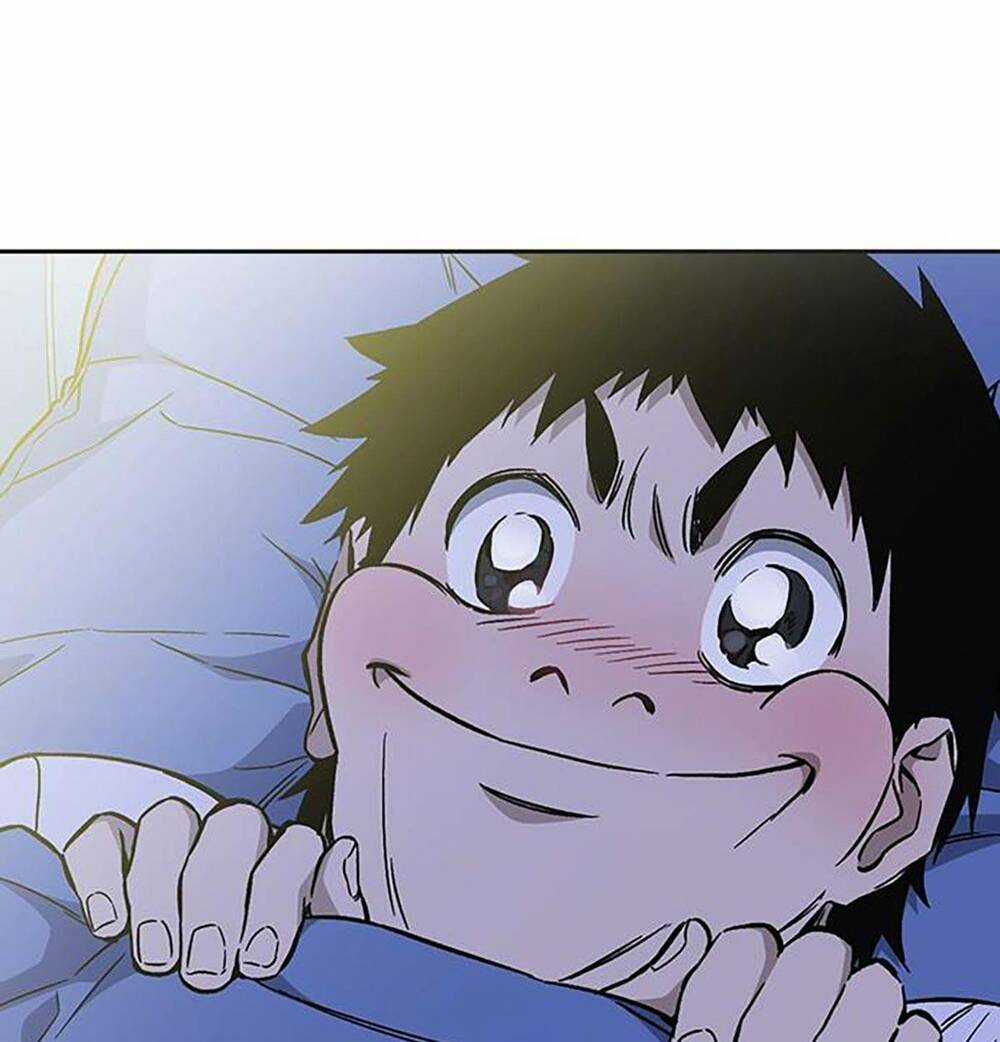 Học Nhóm - Study Group - Chapter 199 - Trang 39