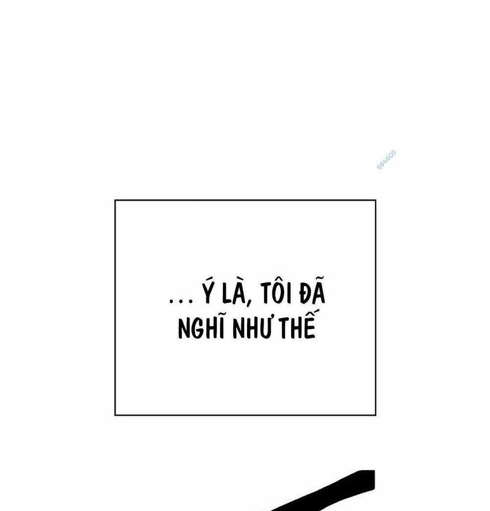 Học Nhóm - Study Group - Chapter 199 - Trang 41