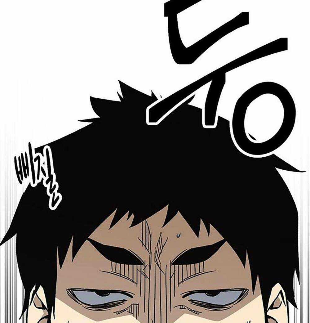 Học Nhóm - Study Group - Chapter 199 - Trang 42