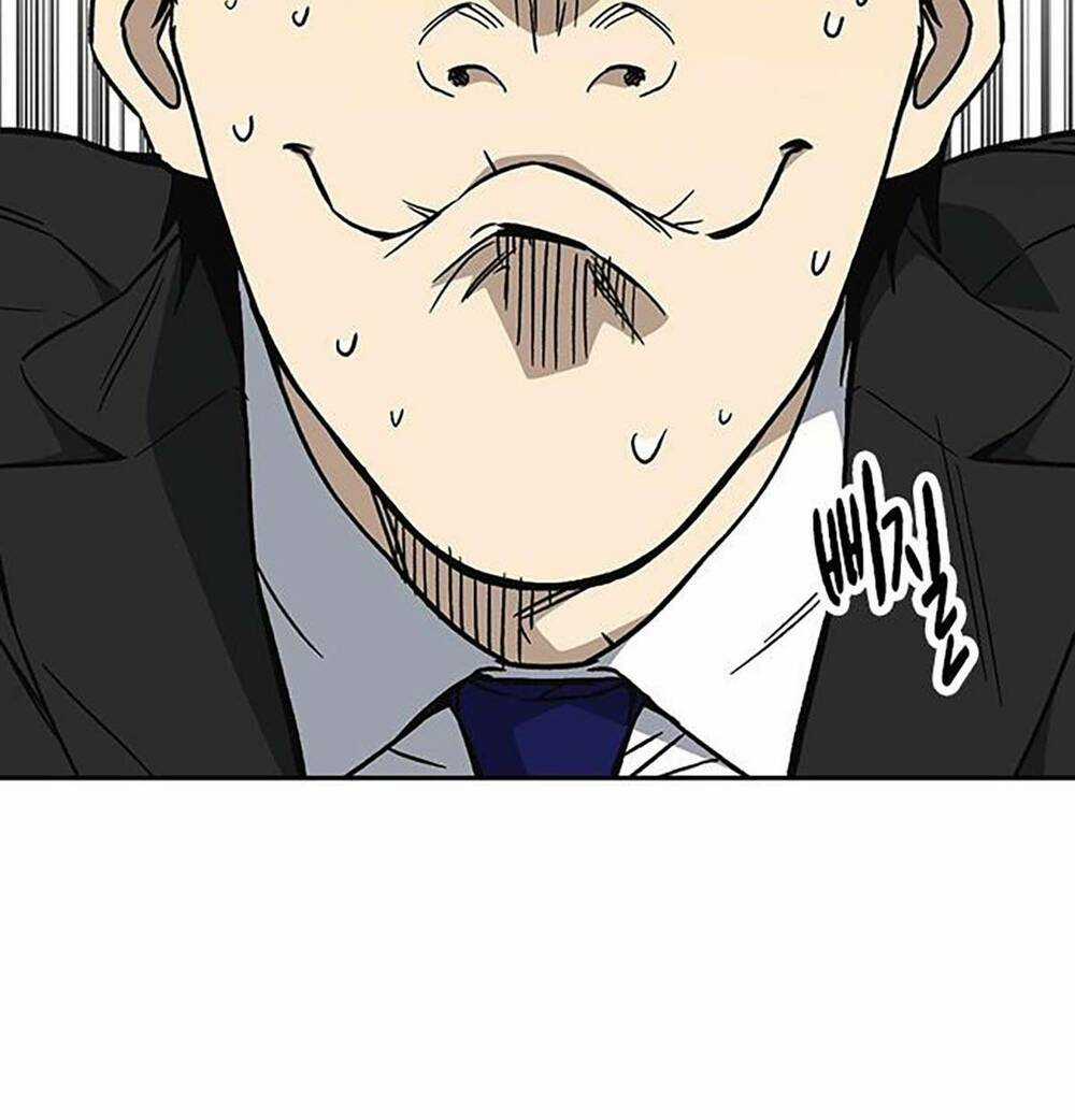 Học Nhóm - Study Group - Chapter 199 - Trang 43