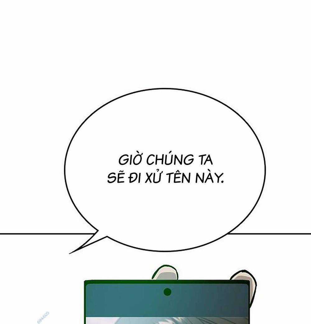 Học Nhóm - Study Group - Chapter 199 - Trang 44