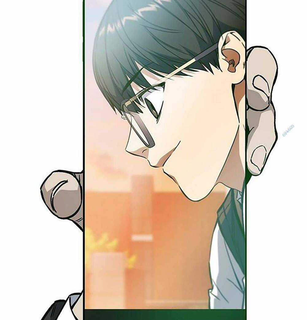 Học Nhóm - Study Group - Chapter 199 - Trang 45