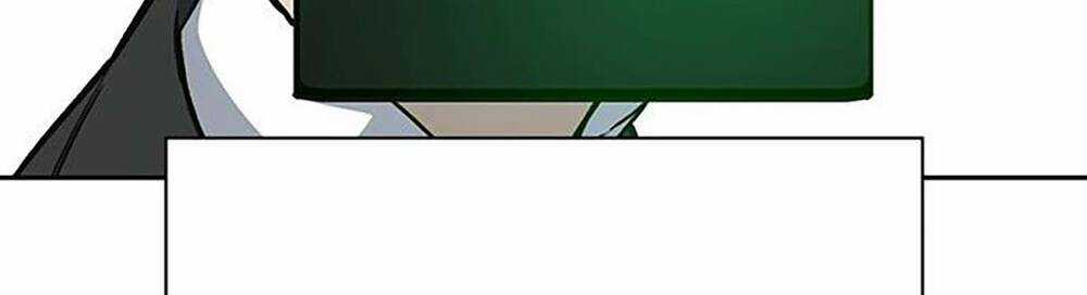 Học Nhóm - Study Group - Chapter 199 - Trang 46