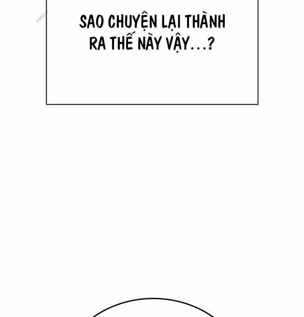 Học Nhóm - Study Group - Chapter 199 - Trang 47