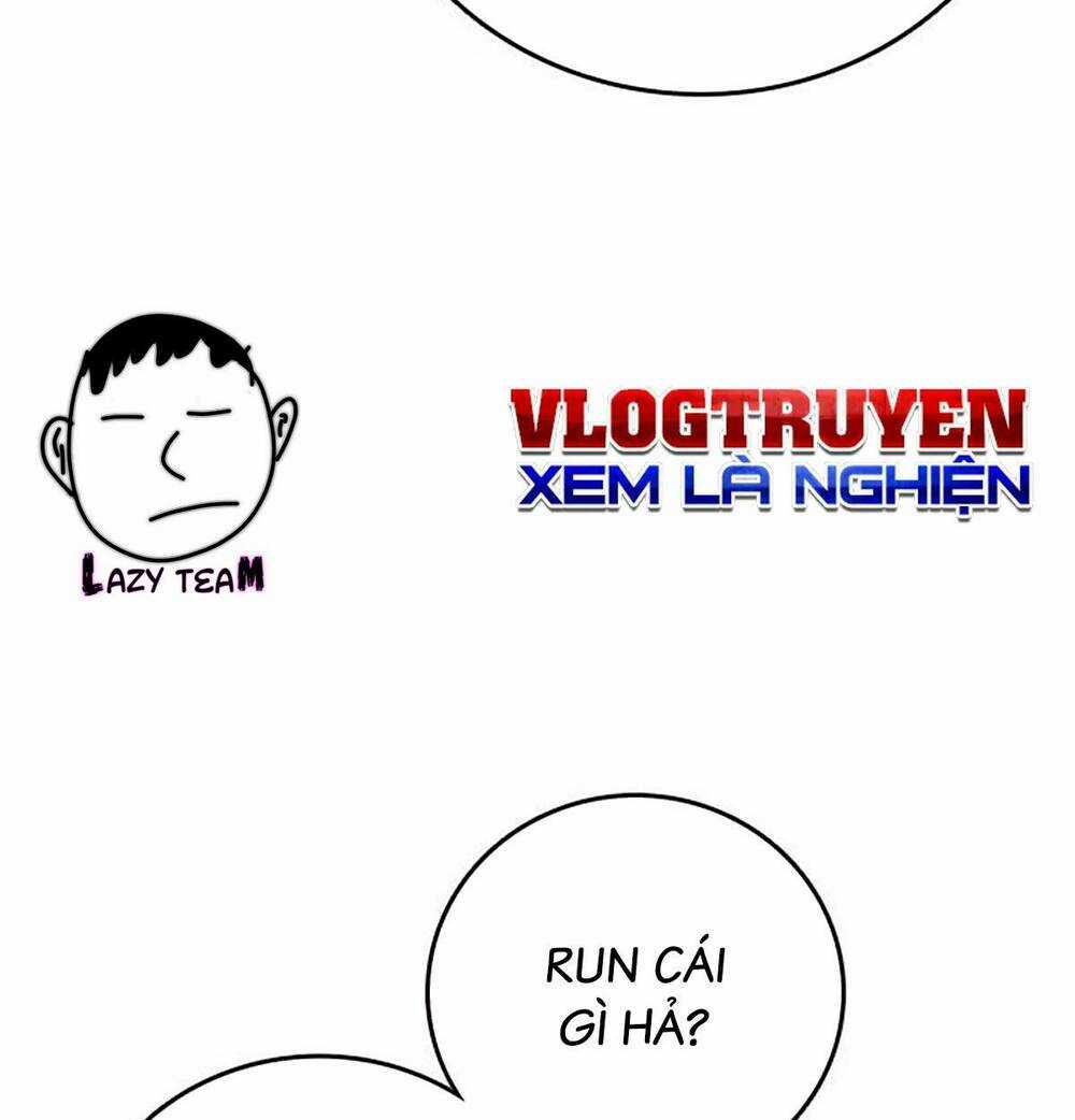 Học Nhóm - Study Group - Chapter 199 - Trang 50