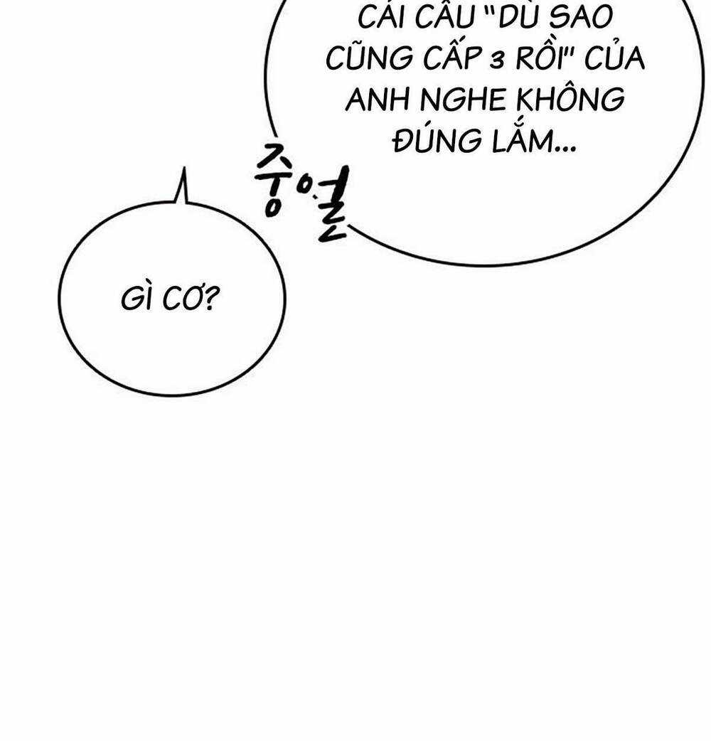 Học Nhóm - Study Group - Chapter 199 - Trang 52