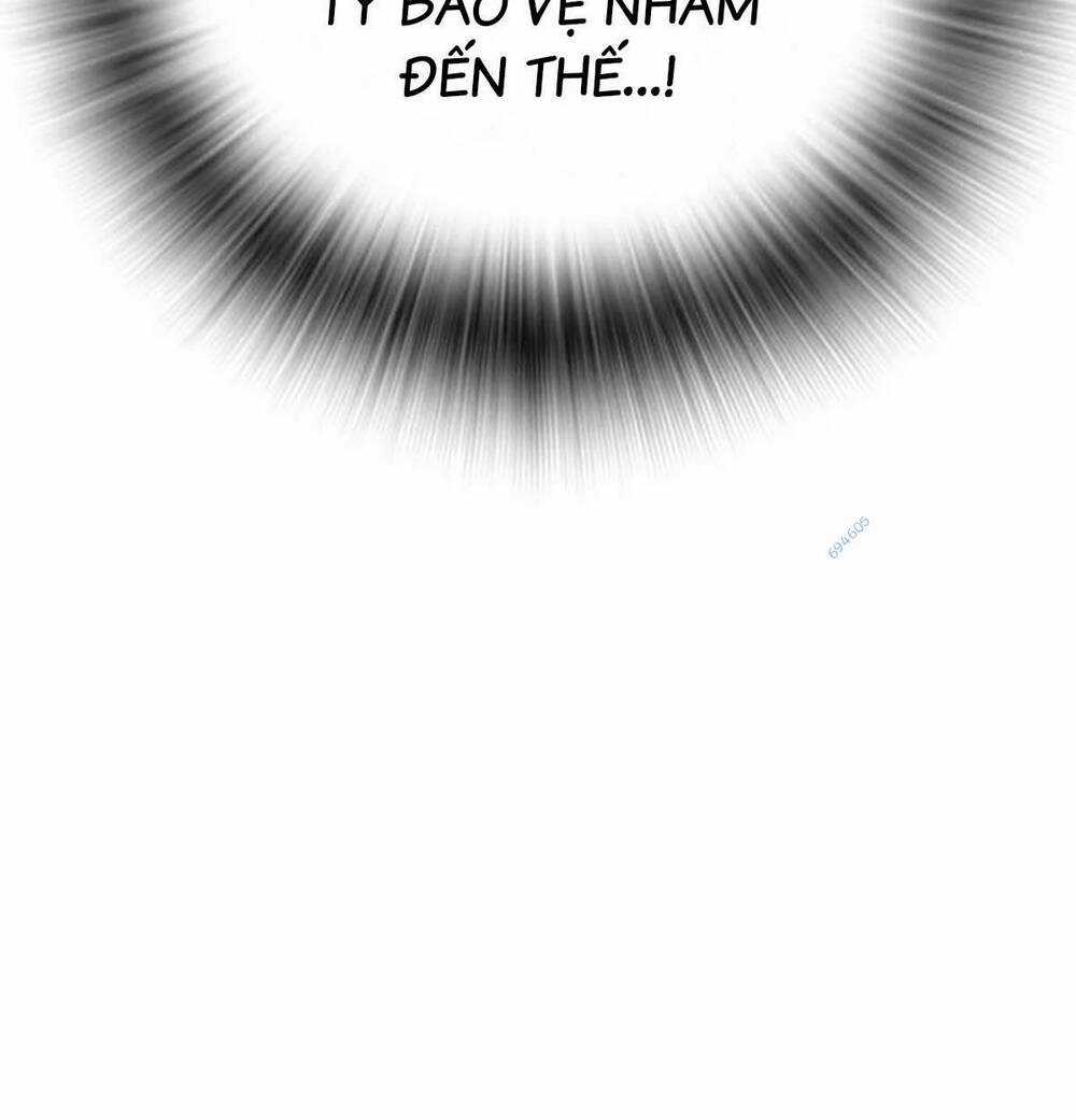 Học Nhóm - Study Group - Chapter 199 - Trang 55