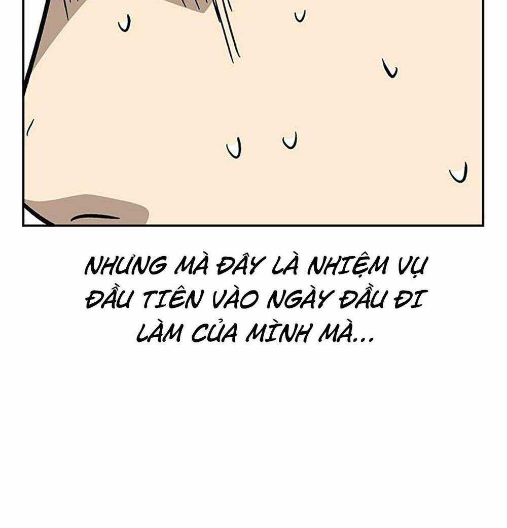 Học Nhóm - Study Group - Chapter 199 - Trang 57