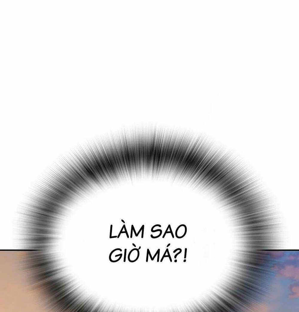 Học Nhóm - Study Group - Chapter 199 - Trang 58