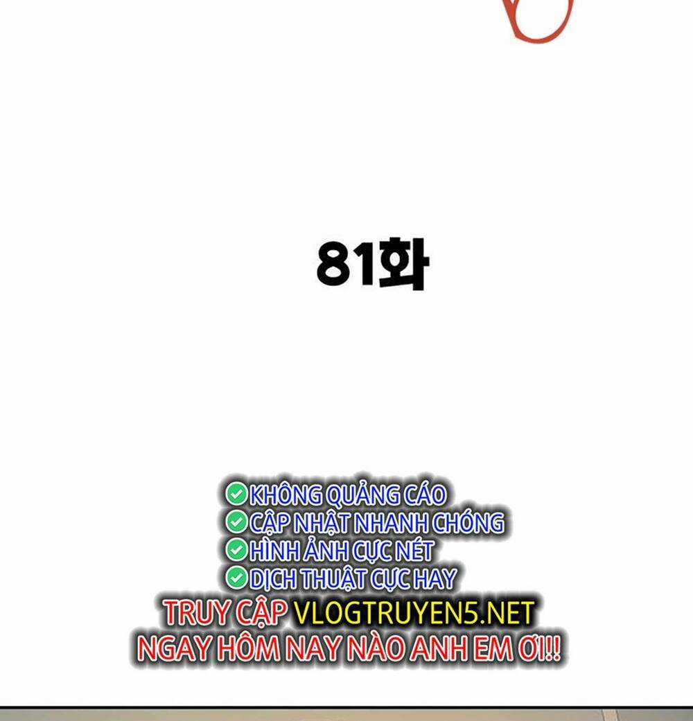 Học Nhóm - Study Group - Chapter 199 - Trang 61