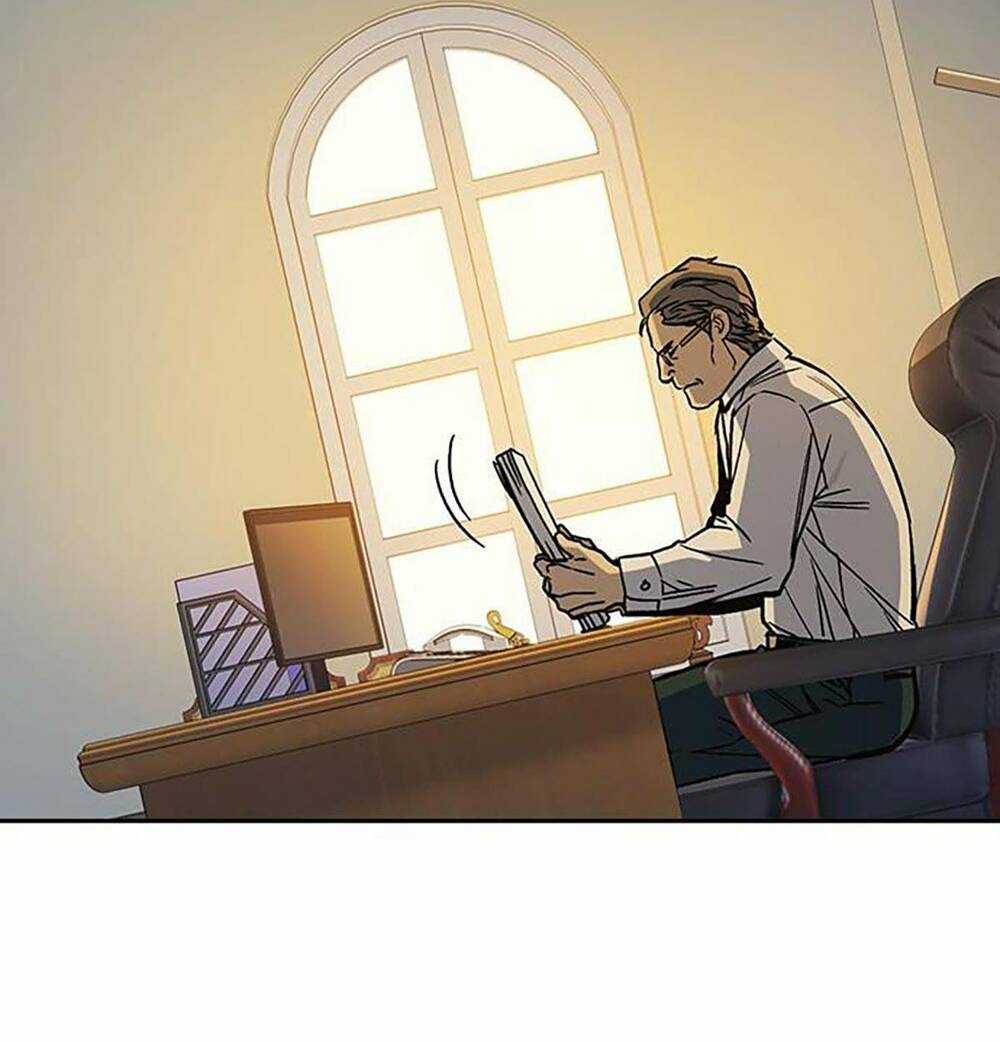 Học Nhóm - Study Group - Chapter 199 - Trang 62