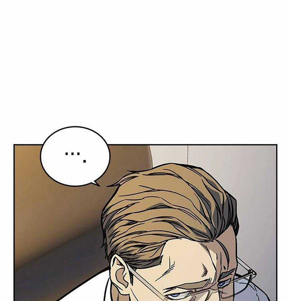 Học Nhóm - Study Group - Chapter 199 - Trang 63