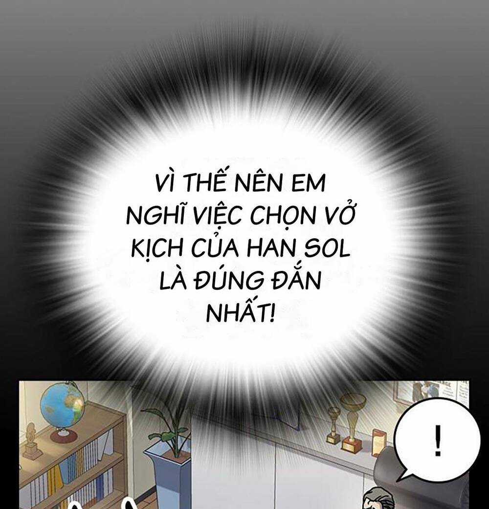 Học Nhóm - Study Group - Chapter 199 - Trang 65