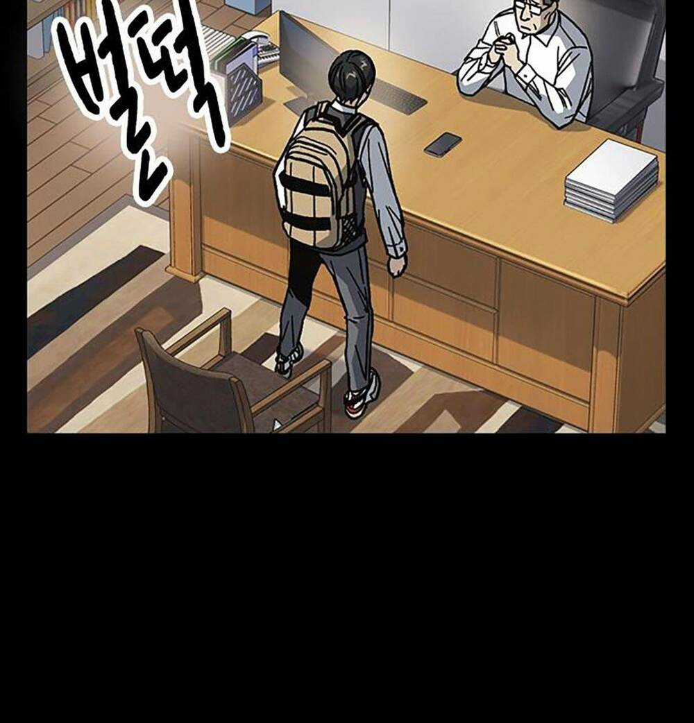 Học Nhóm - Study Group - Chapter 199 - Trang 66