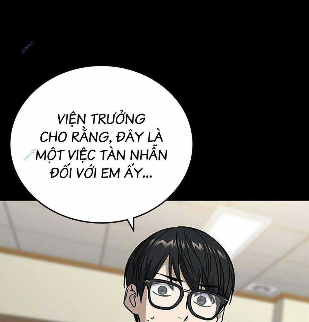 Học Nhóm - Study Group - Chapter 199 - Trang 67