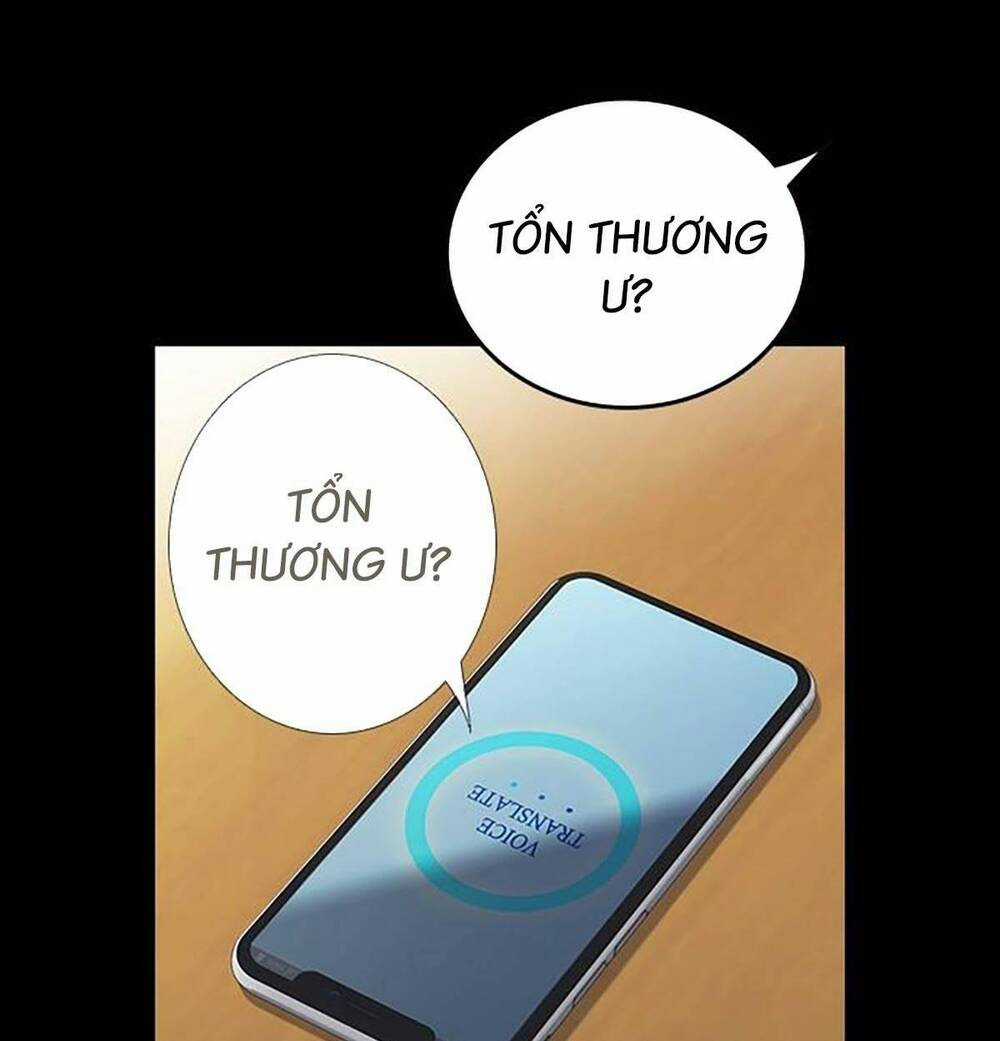 Học Nhóm - Study Group - Chapter 199 - Trang 70