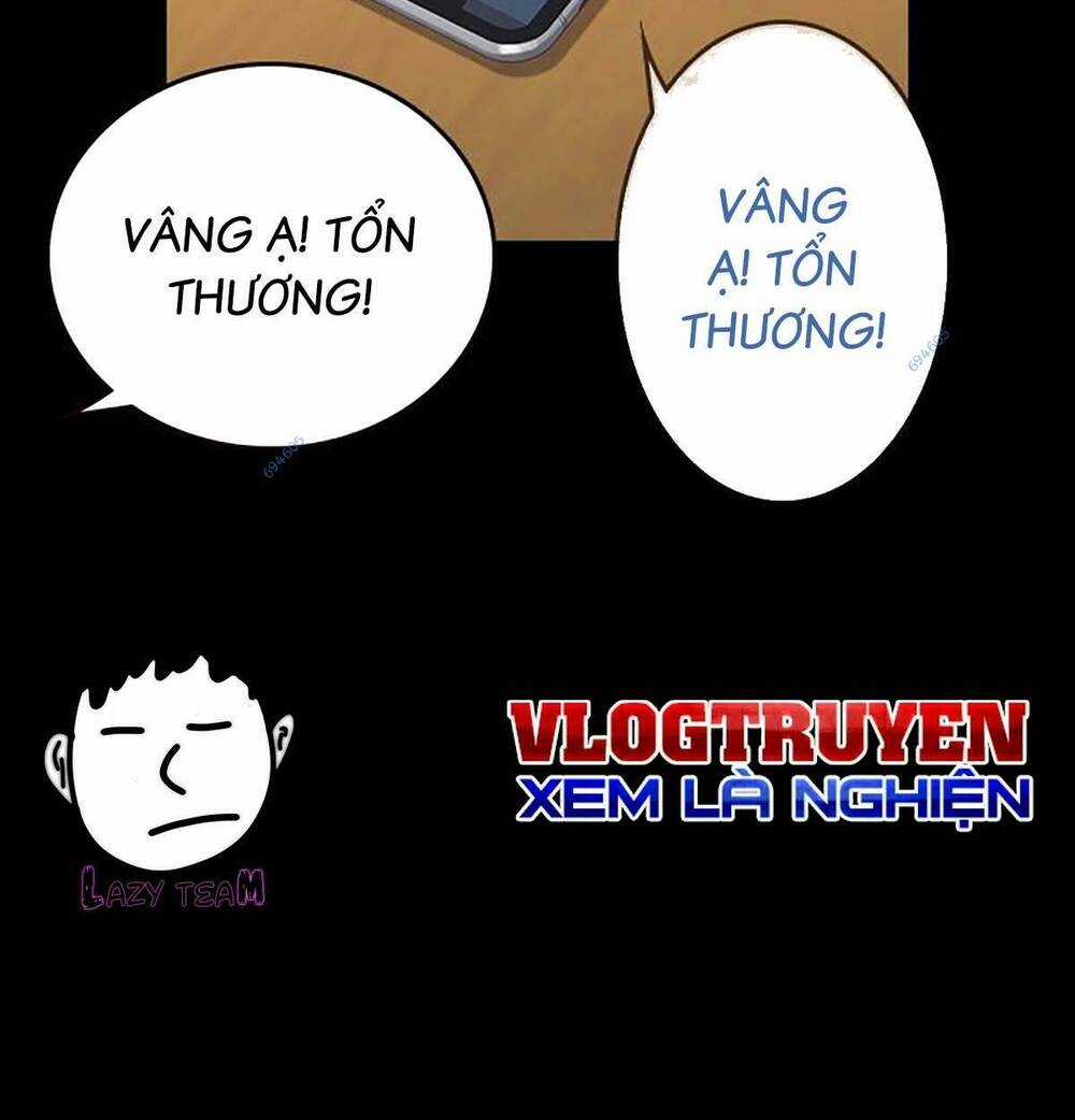 Học Nhóm - Study Group - Chapter 199 - Trang 71