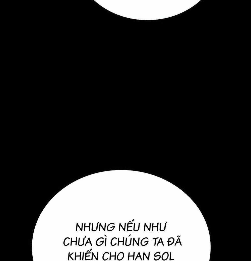 Học Nhóm - Study Group - Chapter 199 - Trang 74