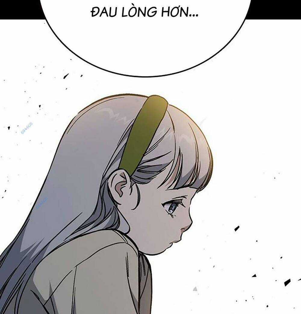 Học Nhóm - Study Group - Chapter 199 - Trang 75