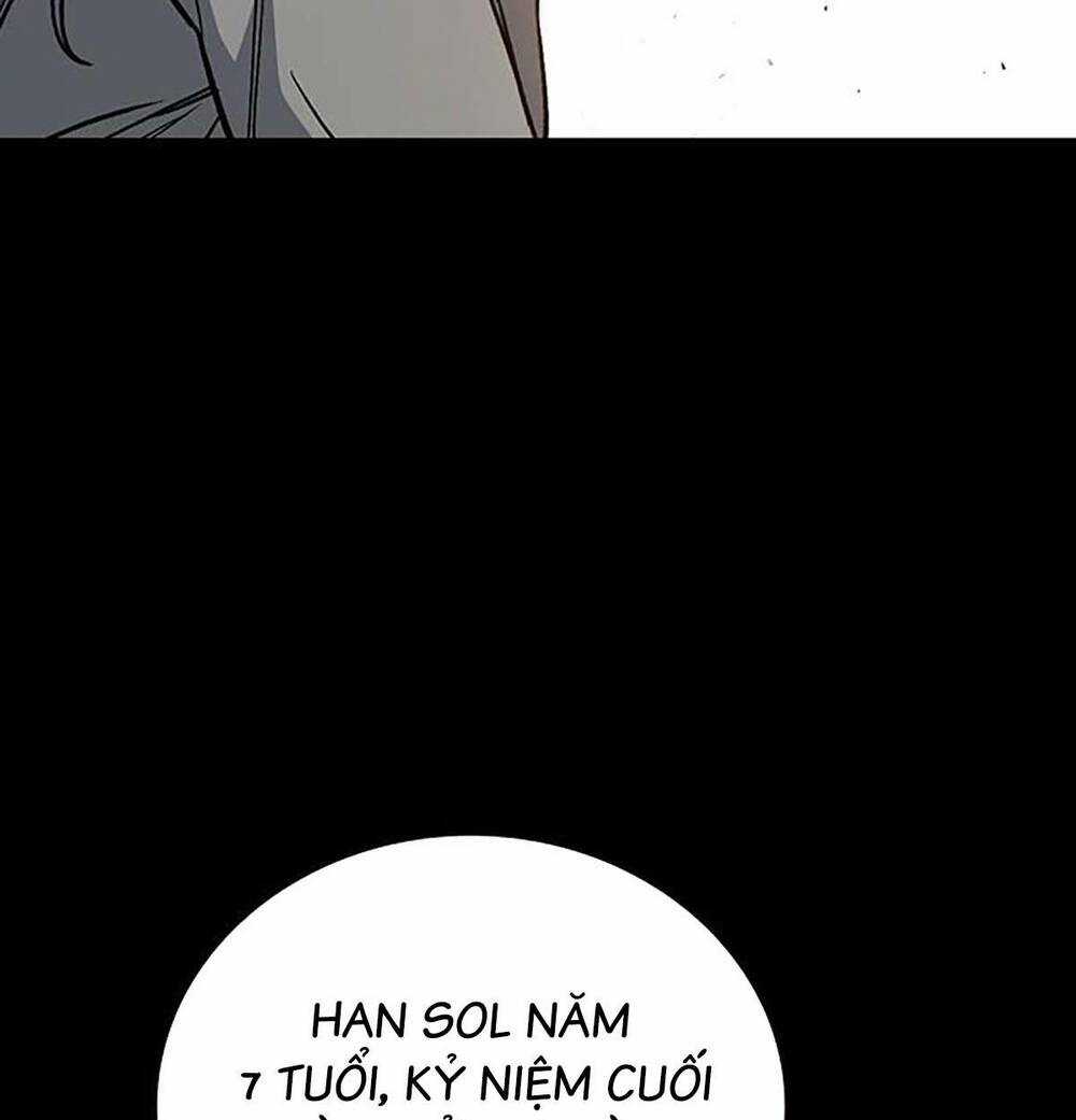 Học Nhóm - Study Group - Chapter 199 - Trang 76