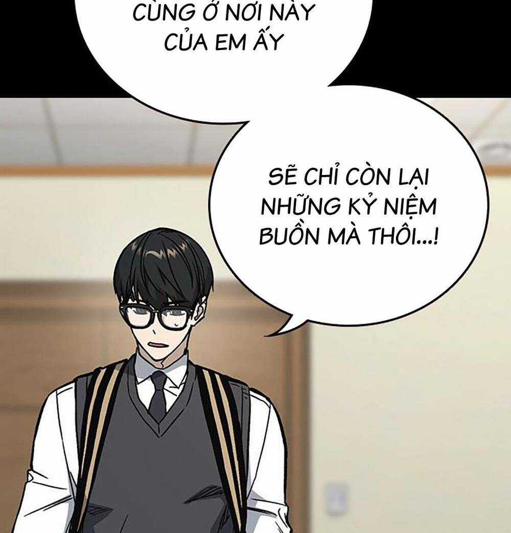 Học Nhóm - Study Group - Chapter 199 - Trang 77