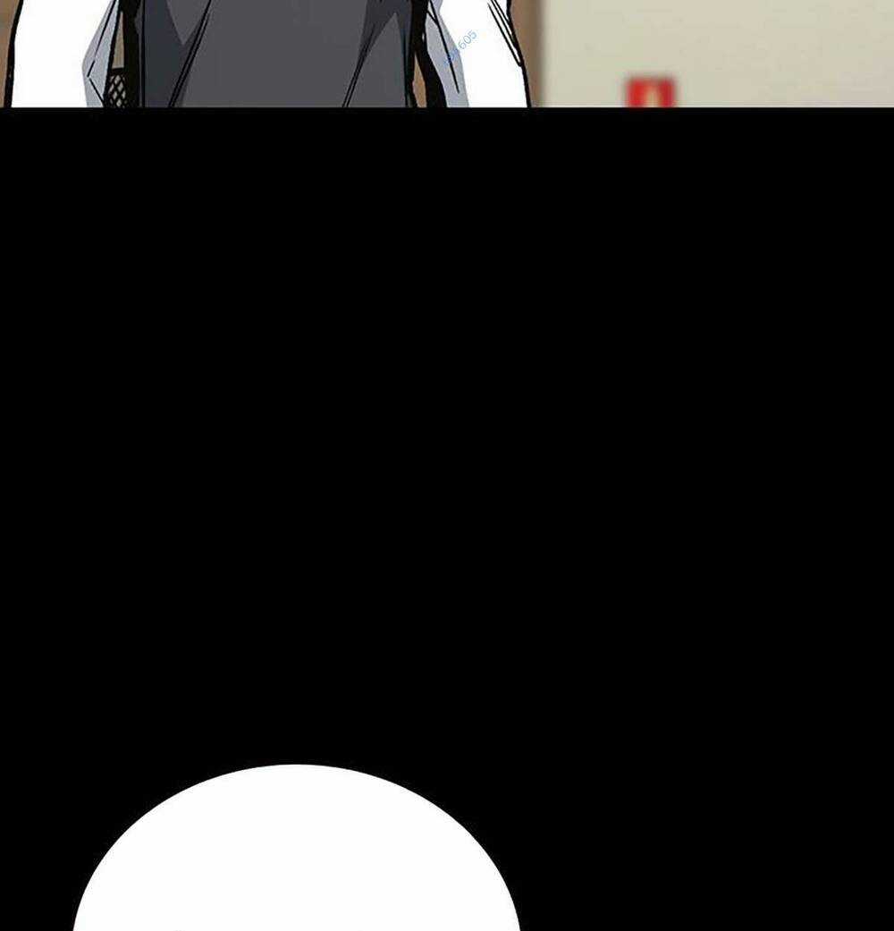 Học Nhóm - Study Group - Chapter 199 - Trang 78