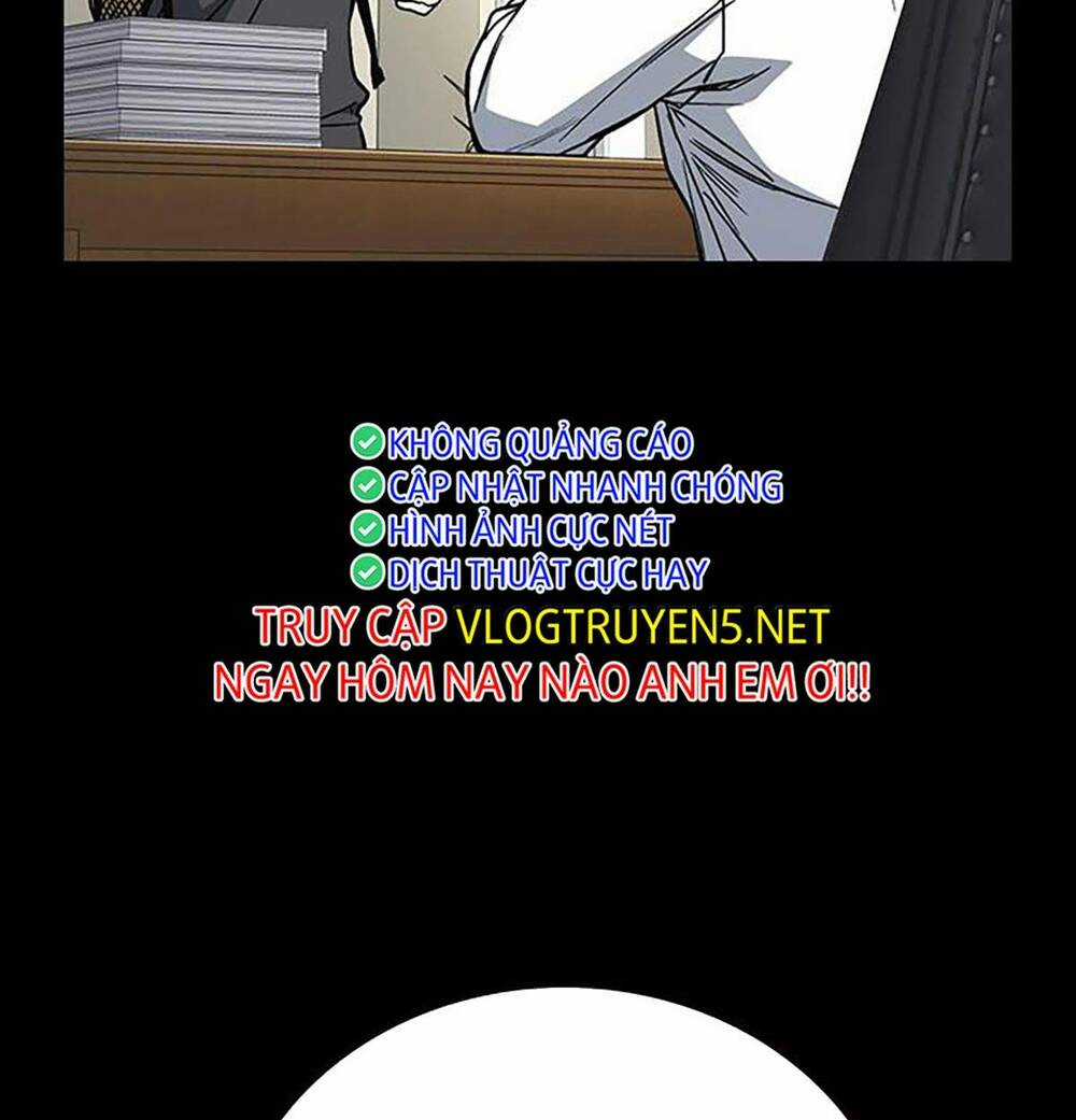 Học Nhóm - Study Group - Chapter 199 - Trang 80
