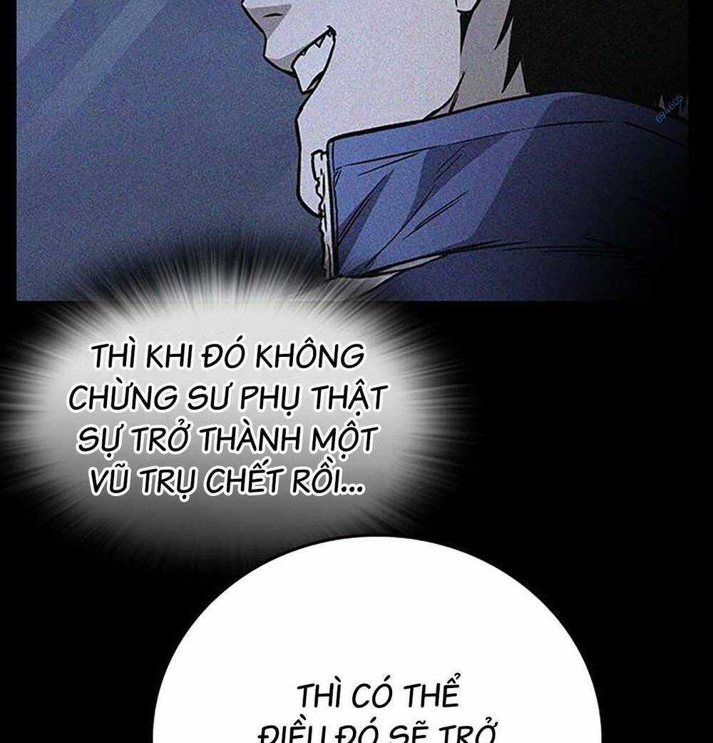 Học Nhóm - Study Group - Chapter 199 - Trang 82