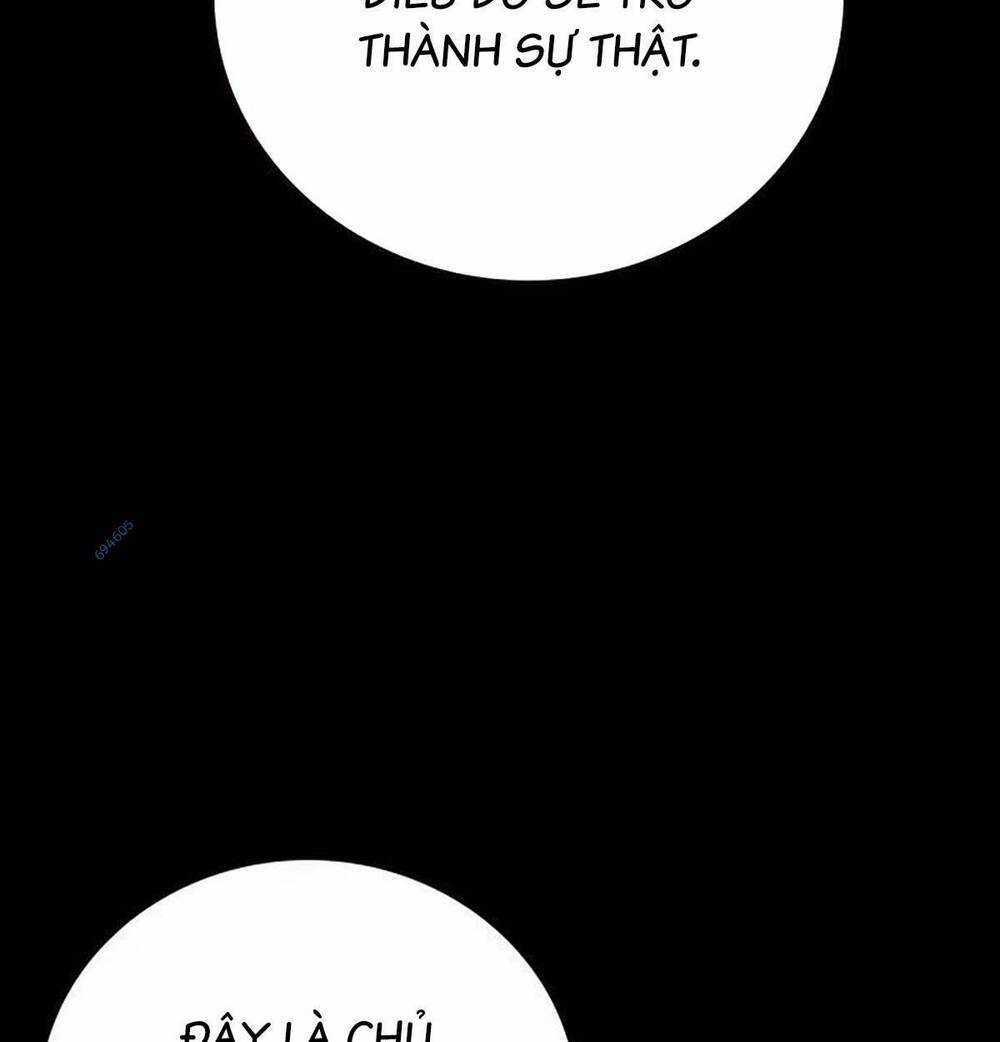 Học Nhóm - Study Group - Chapter 199 - Trang 83