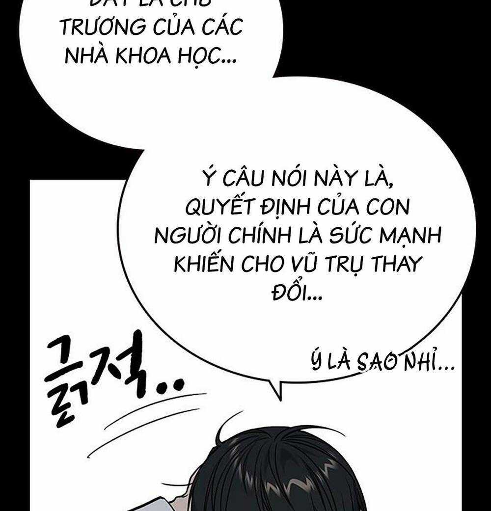 Học Nhóm - Study Group - Chapter 199 - Trang 84